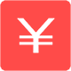 app_ico01.png