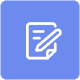 app_ico02.png