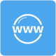 app_ico01.png